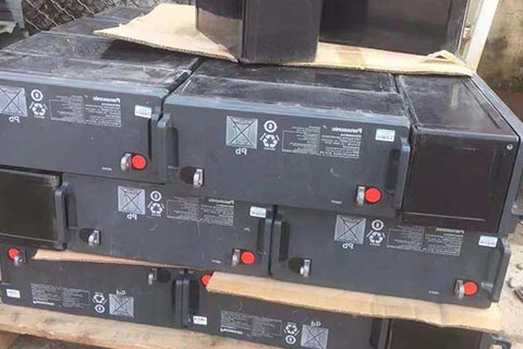 深州乔家屯乡上门回收报废电池_新能源电池回收公司